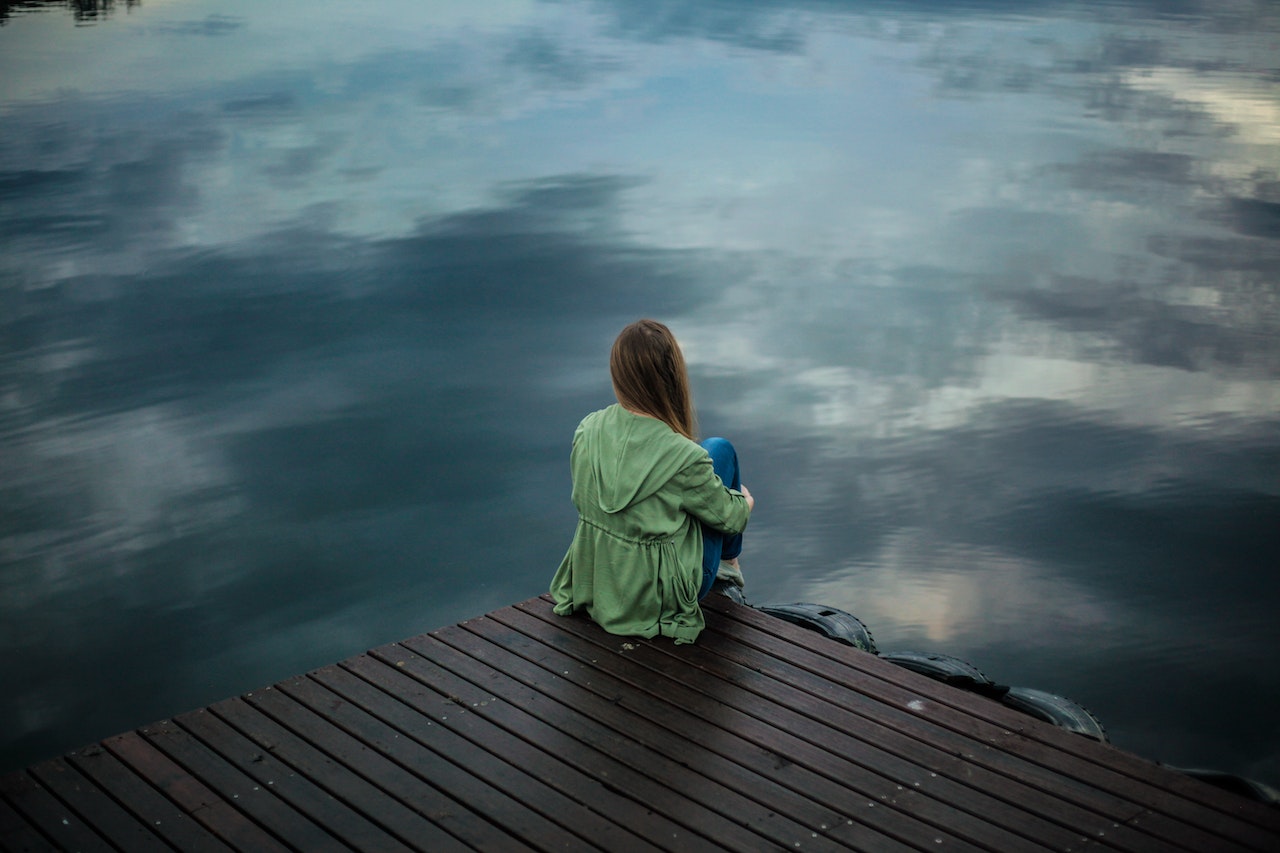 9 Psychological Things need to take care About Life